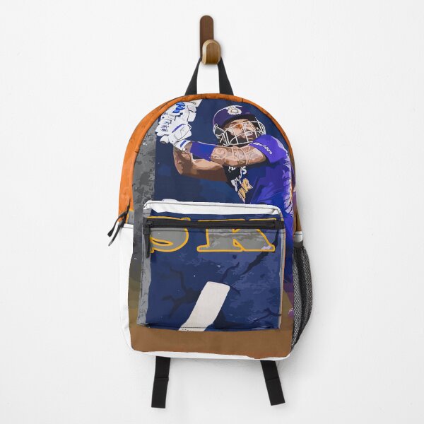 Item preview, Cricket Indian Batsman Surya Kumar Yadav designed and sold by Crick-India.