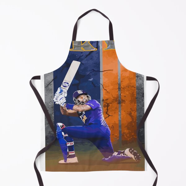 Item preview, Cricket Indian Batsman Surya Kumar Yadav designed and sold by Crick-India.