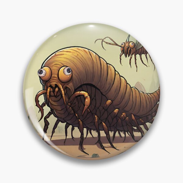 Item preview, Release your fears designed and sold by studio468.