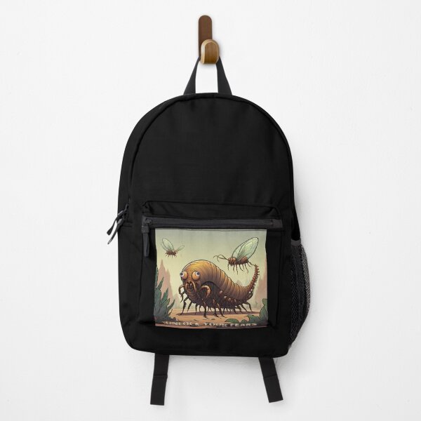 Item preview, Release your fears designed and sold by studio468.