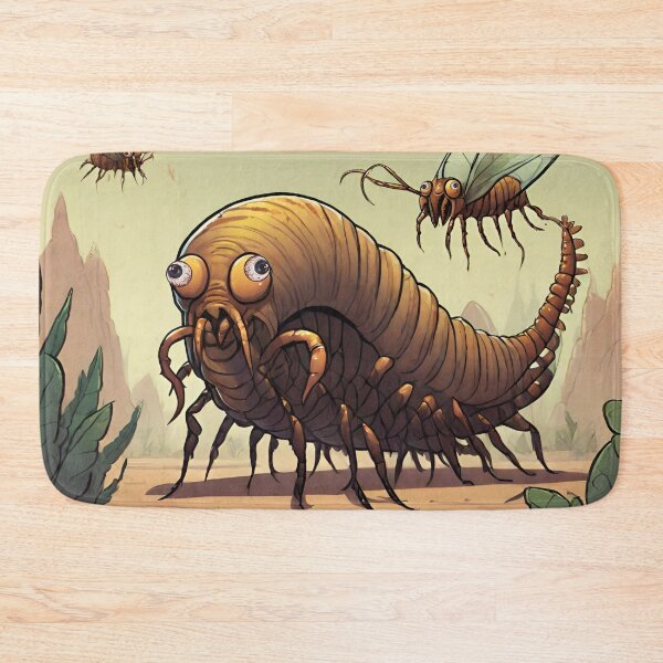 Item preview, Release your fears designed and sold by studio468.