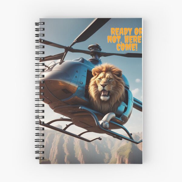 Item preview, lion designed and sold by vibrants2024.