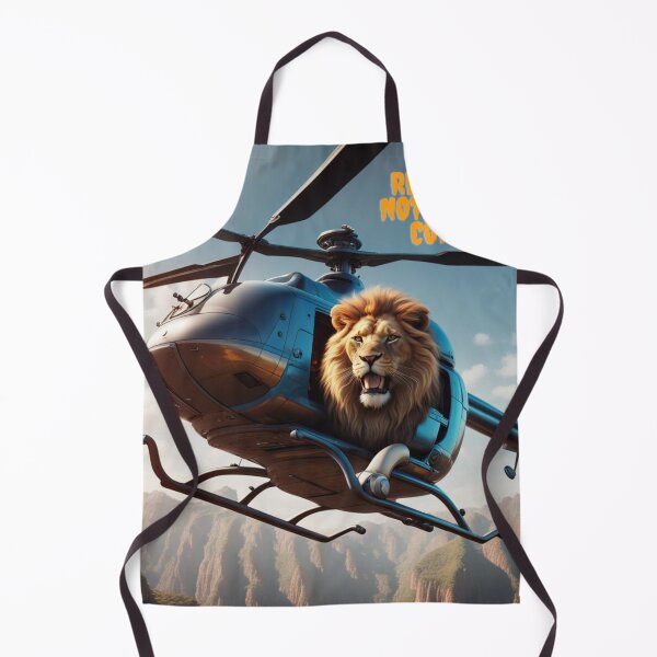 Item preview, lion designed and sold by vibrants2024.