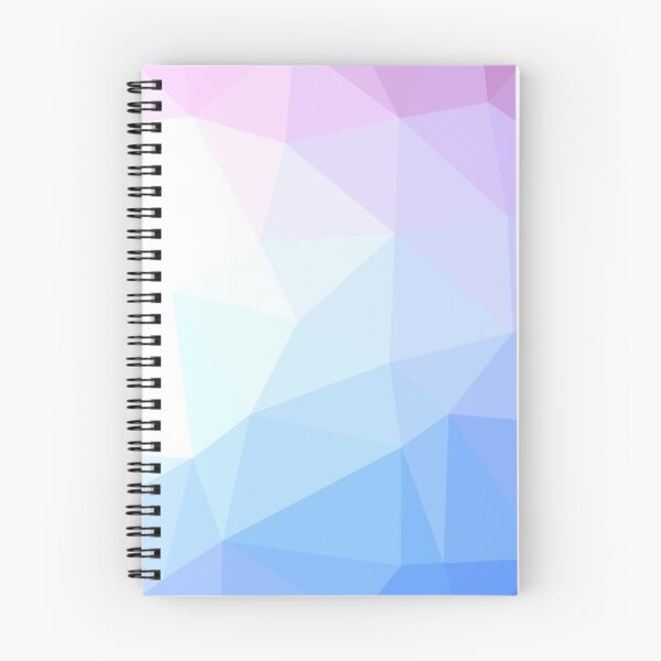 Item preview, ABSTRACT COLORFUL POLYGON DESIGN designed and sold by Super3.