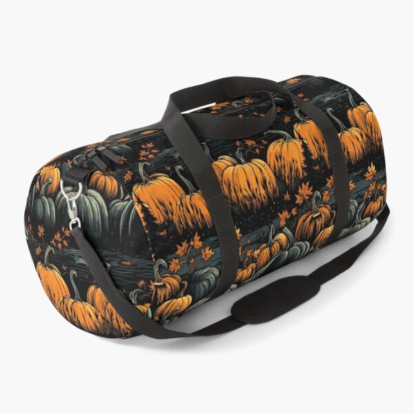 Item preview, halloween pumpkins designed and sold by ivanmejia.