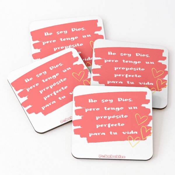 Item preview, I HAVE A PURPOSE designed and sold by PAHUHUKLES.