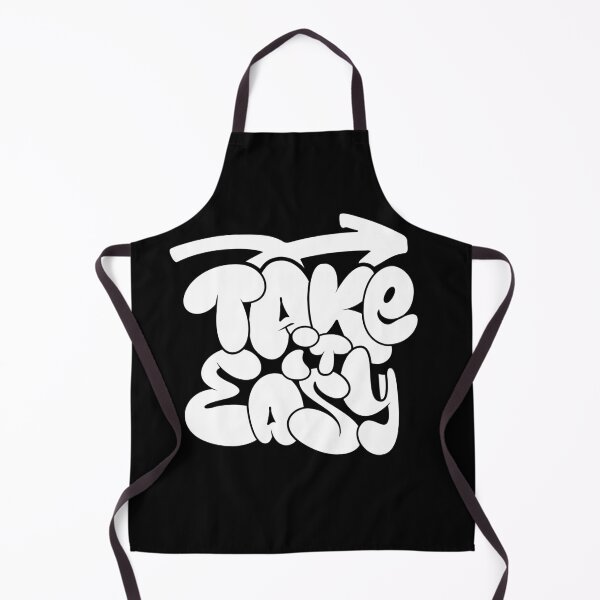 Item preview, Take it easy designed and sold by sparrowski.