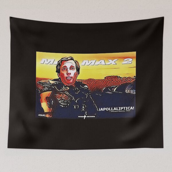 Item preview, Apollatiptic designed and sold by virusRojo.