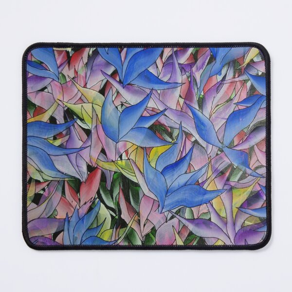 Item preview, 26-23 Fleuras designed and sold by ViBartstudio.