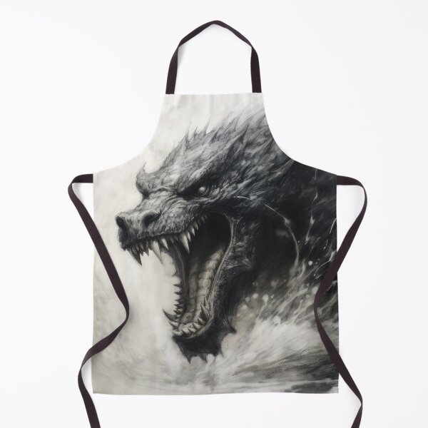 Item preview, Jörmungandr designed and sold by HannahMiller006.