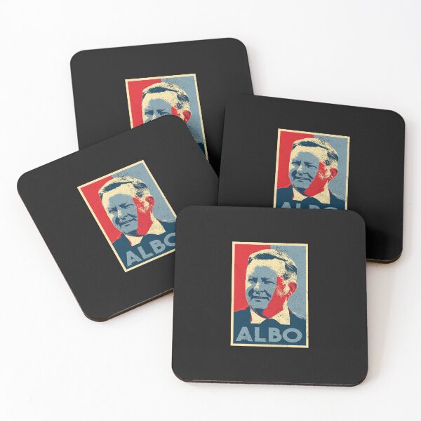 Item preview, ALBO (Worn Design) Essential Funny T-Shirt designed and sold by HerrAndrzejke.