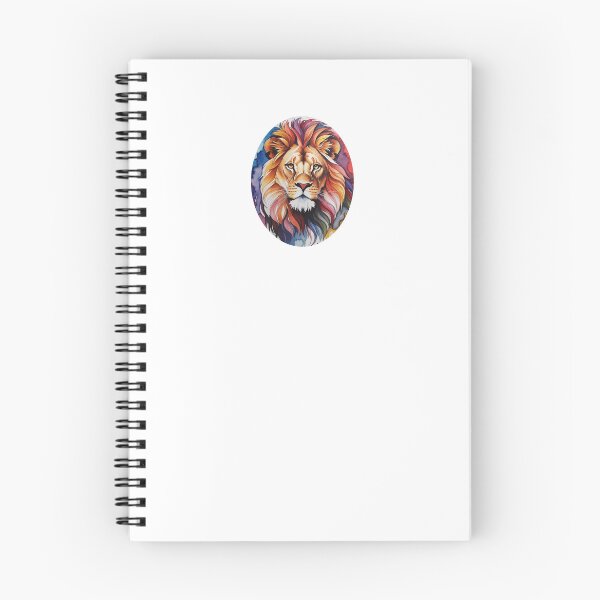 Item preview, Lion designed and sold by desinganddecor.