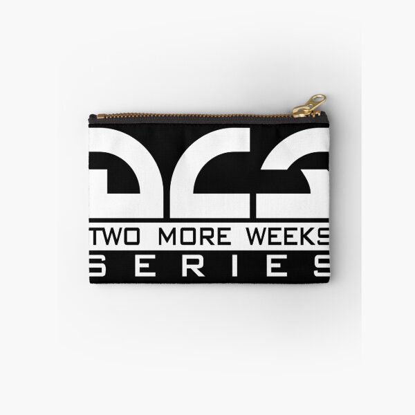 Item preview, DCS World: Two More Weeks designed and sold by FlyNeX.
