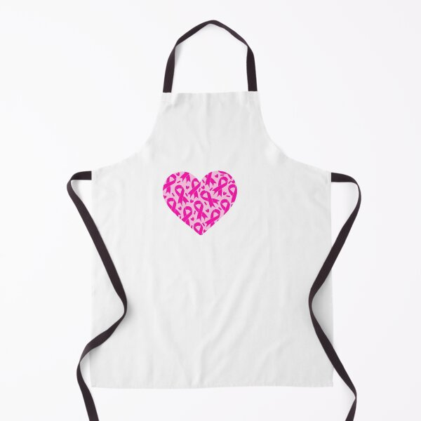 Item preview, pink cancer awareness ribbon designed and sold by dottiedigitals.