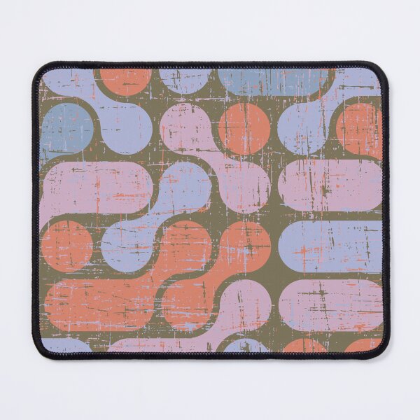 Item preview, Pantone Intangible designed and sold by implexity.