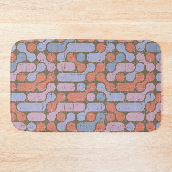 Item preview, Pantone Intangible designed and sold by implexity.