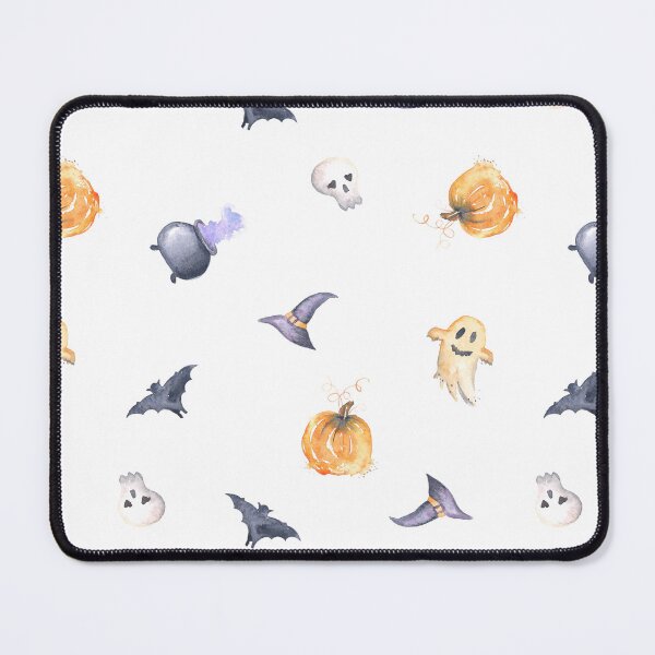 Item preview, Halloween designed and sold by Carolina Etchepare.