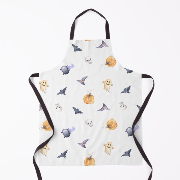 Item preview, Halloween designed and sold by Carolina Etchepare.