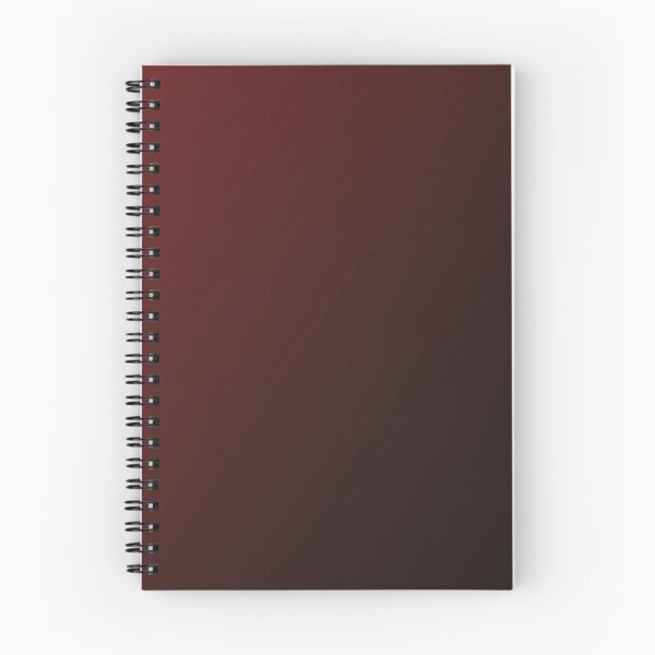 Item preview, Wine red gradient  designed and sold by Safa  Reda.