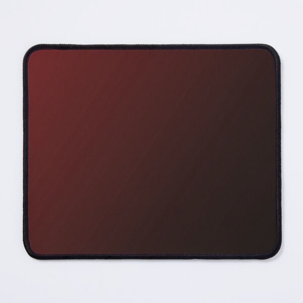 Item preview, Wine red gradient  designed and sold by Safa  Reda.