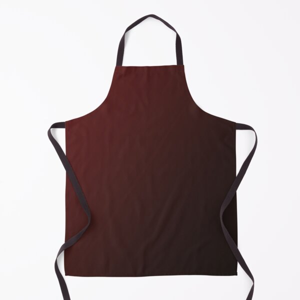 Item preview, Wine red gradient  designed and sold by Safa  Reda.