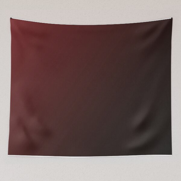 Item preview, Wine red gradient  designed and sold by Safa  Reda.