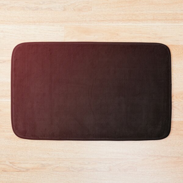 Item preview, Wine red gradient  designed and sold by Safa  Reda.