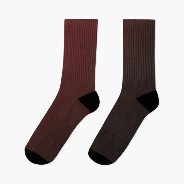Item preview, Wine red gradient  designed and sold by Safa  Reda.