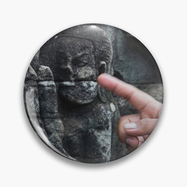 Item preview, Temple Tour designed and sold by Pebert27.