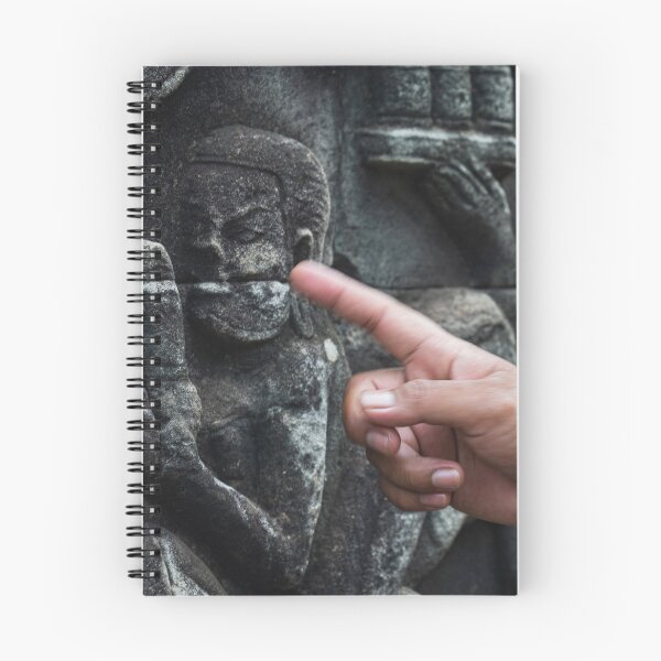 Item preview, Visita al templo designed and sold by Pebert27.
