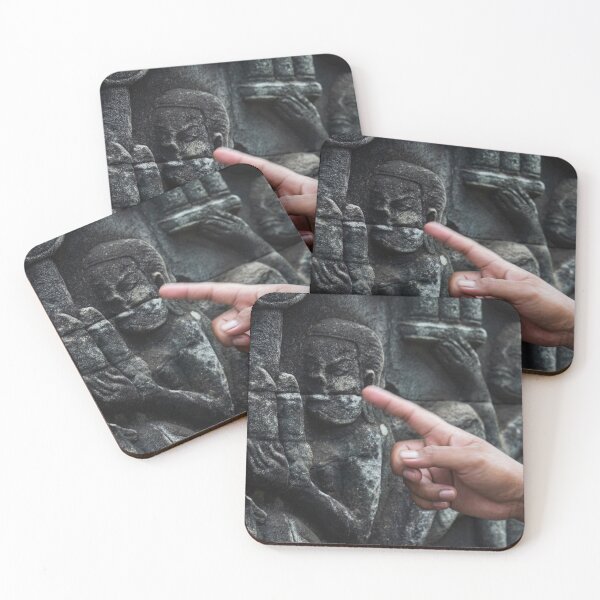 Item preview, Temple Tour designed and sold by Pebert27.