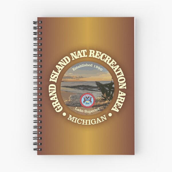 Item preview, Grand Island NRA designed and sold by curranmorgan.