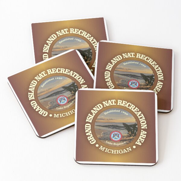 Item preview, Grand Island NRA designed and sold by curranmorgan.