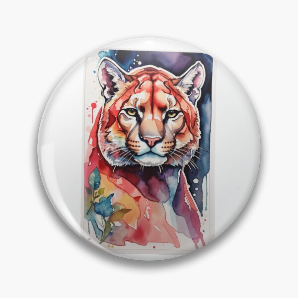 Item preview, Puma designed and sold by desinganddecor.