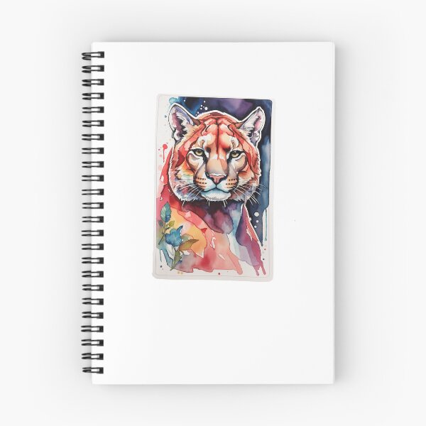 Item preview, Puma designed and sold by desinganddecor.
