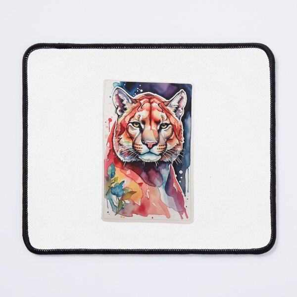 Item preview, Puma designed and sold by desinganddecor.