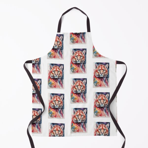 Item preview, Puma designed and sold by desinganddecor.