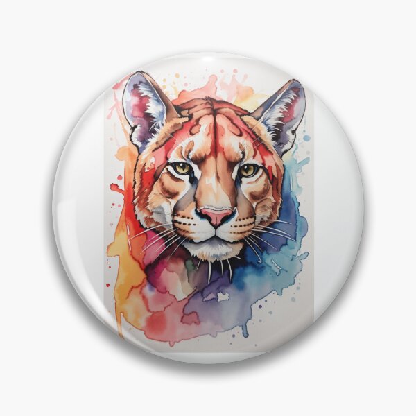 Item preview, Puma designed and sold by desinganddecor.