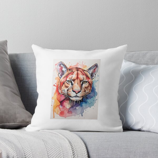 Item preview, Puma designed and sold by desinganddecor.