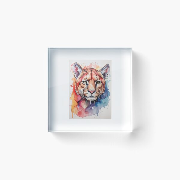 Item preview, Puma designed and sold by desinganddecor.