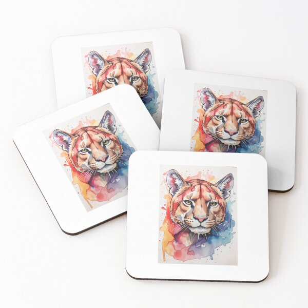 Item preview, Puma designed and sold by desinganddecor.