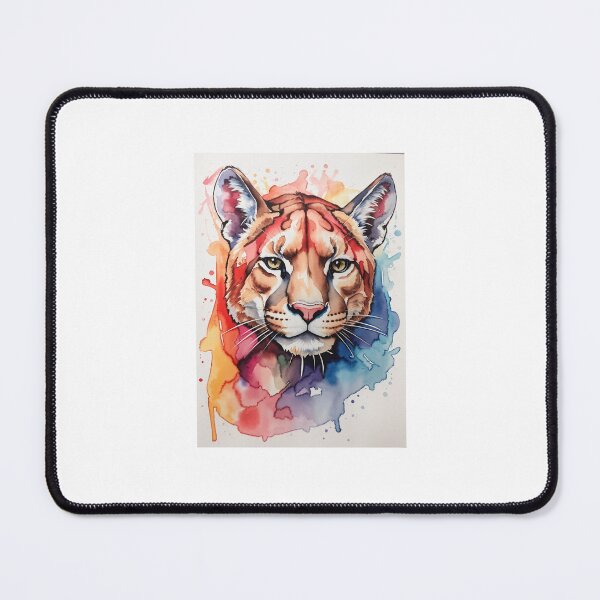 Item preview, Puma designed and sold by desinganddecor.