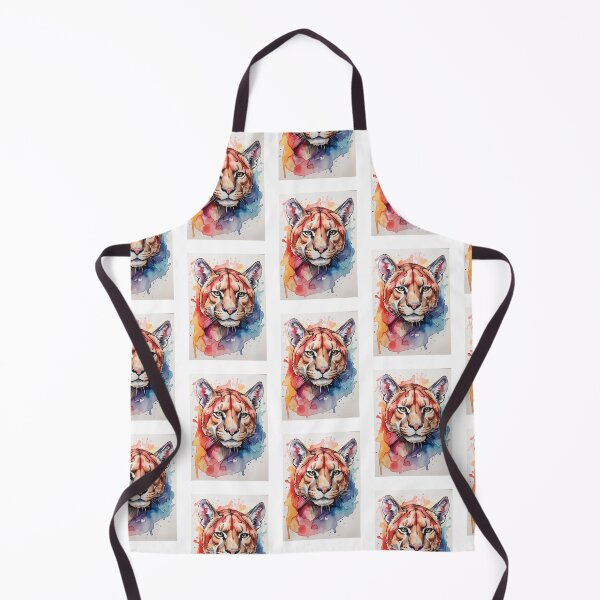 Item preview, Puma designed and sold by desinganddecor.