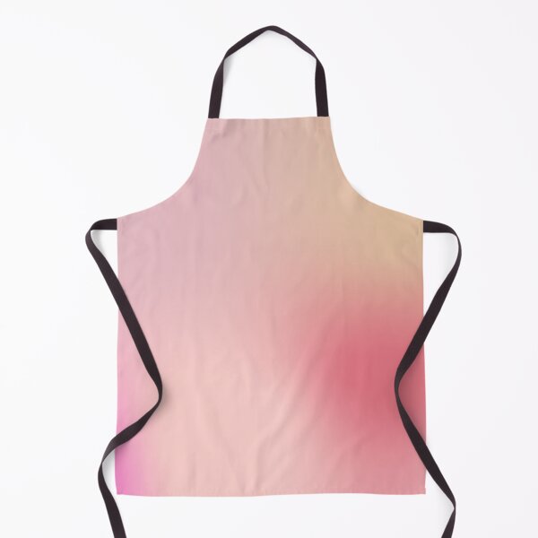 Item preview, Cute Colorful gradient tote bag designed and sold by Safa Reda.