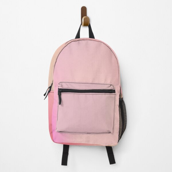Item preview, Cute Colorful gradient  tote bag designed and sold by Safa  Reda.