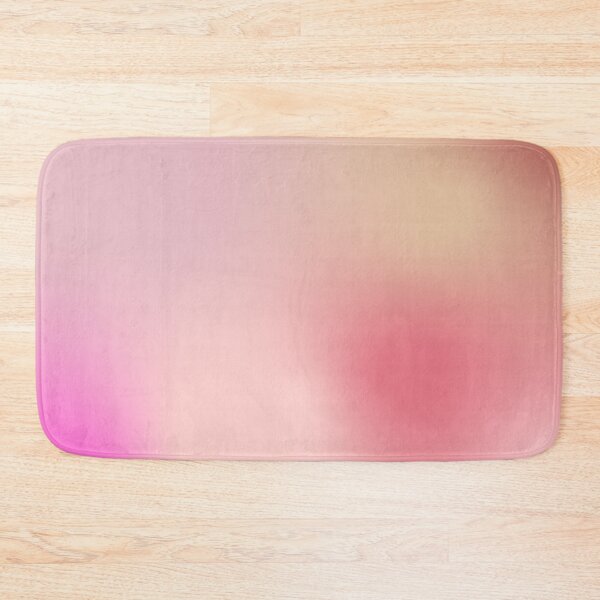 Item preview, Cute Colorful gradient  tote bag designed and sold by Safa  Reda.