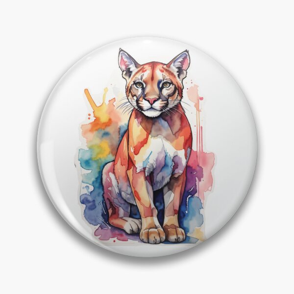 Item preview, Puma designed and sold by desinganddecor.