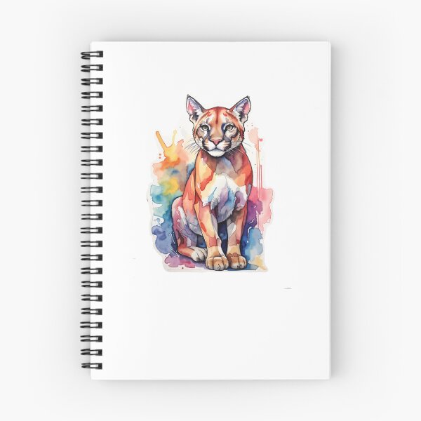 Item preview, Puma designed and sold by desinganddecor.
