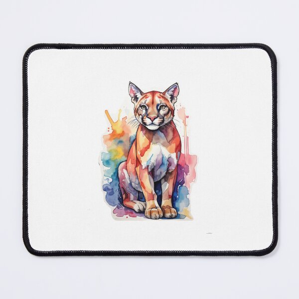 Item preview, Puma designed and sold by desinganddecor.