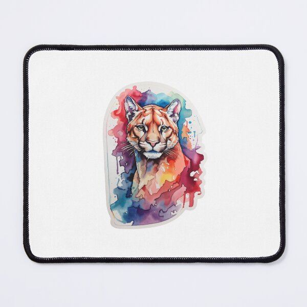 Item preview, Puma designed and sold by desinganddecor.